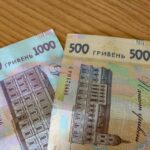 Українці отримають по 1500 гривень і кешбек на пальне: Зеленський анонсував нові програми підтримки
