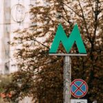 Київський метрополітен пояснив, чому на станціях може підтікати вода