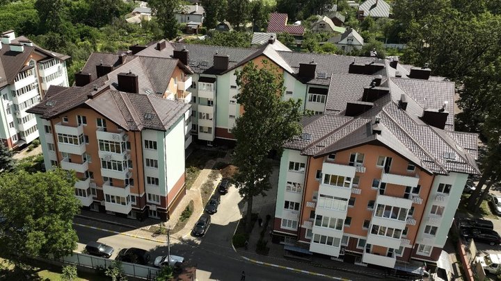 На Київщині діятимуть стабілізаційні графіки відключення світла. В яких чергах вимикатимуть електроенергію