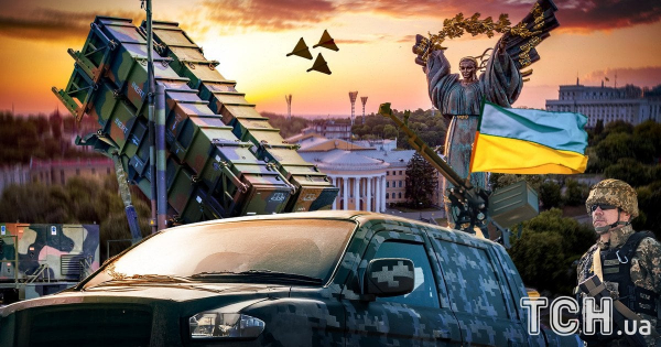 
 Удар по серцю Києва: уламки впали на Майдані і не тільки, ПС звітують про "нетипову" атаку
 