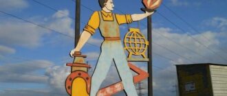 ЄС допоможе Україні відремонтувати нафтопровід "Дружба"