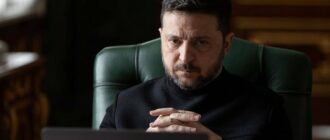 Зеленський: для Києва не затвердили план стійкості на майбутню зиму. Кличко відреагував