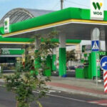 В Україні запущено програму кешбеку на пальне