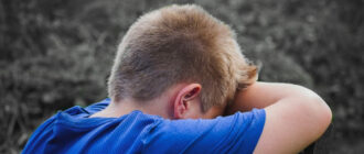 В Києві серійний педофіл пробирався до шкільних туалетів і нападав на дітей: що відомо