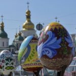 В Киеве не собираются продлевать время работы метрополитена на Пасху