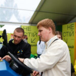 Як шукати роботу зараз: практичні поради експерта