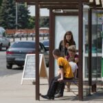 Маршрутки в Києві здорожчають до 20 грн: що буде з міським транспортом