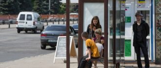 Маршрутки в Києві здорожчають до 20 грн: що буде з міським транспортом