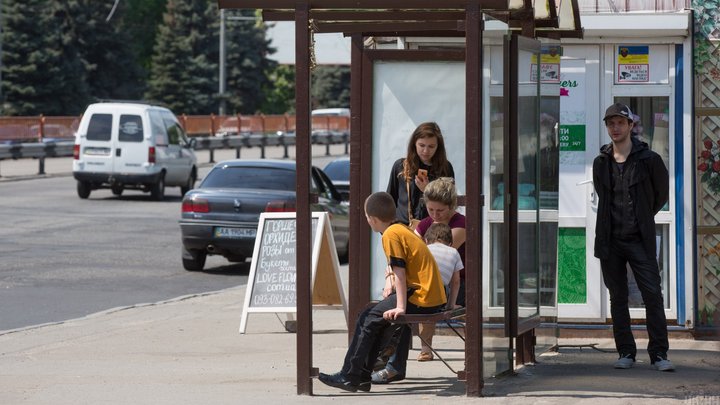 Маршрутки в Києві здорожчають до 20 грн: що буде з міським транспортом