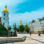 Київ розраховує на 51 млрд грн допомоги для плану енергостійкості