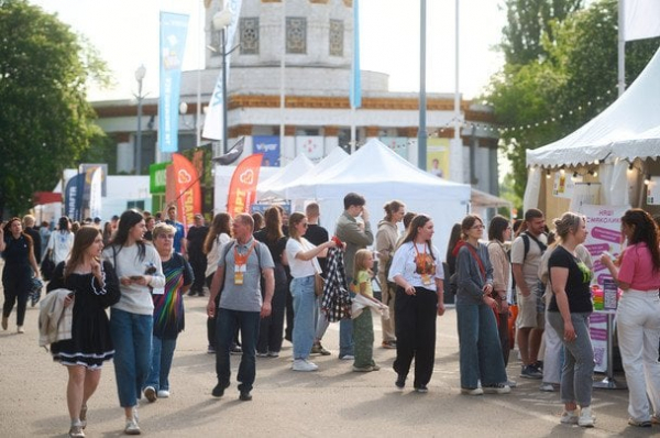 
 Як шукати роботу зараз: практичні поради експерта
 