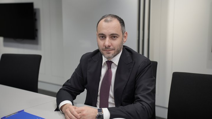 Програма "СвітлоДім": як столичні ОСББ підвищують енергонезалежність