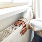 У Києві завершують опалювальний сезон