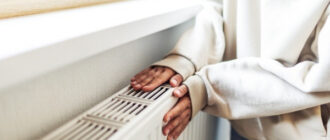 У Києві завершують опалювальний сезон