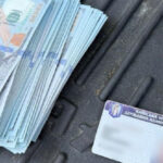 Експосадовець Голосіїво-Будінвесту "продавав" бронювання за за $17 500