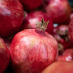 Продуктовые ярмарки в Киеве 3 - 6 марта: адреса