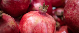 Продуктовые ярмарки в Киеве 3 - 6 марта: адреса