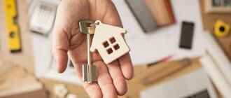 Купівля квартири на вторинному ринку: як не втратити гроші та житло у 2026 році