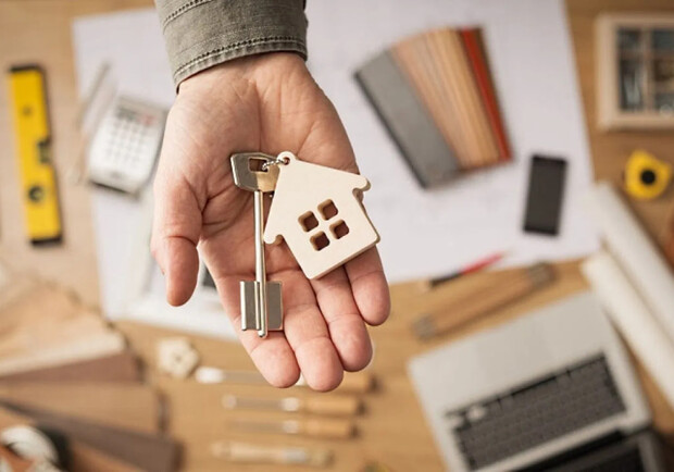 Купівля квартири на вторинному ринку: як не втратити гроші та житло у 2026 році. 