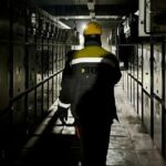 Без світла частина Броварського та Бориспільського районів, перебої на лівому березі Києва