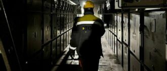 Без світла частина Броварського та Бориспільського районів, перебої на лівому березі Києва