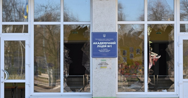 
 Масований удар РФ по Київщині: кількість загиблих зросла, серед поранених &mdash; діти (фото)
 