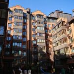 Київська ОВА оприлюднила програму стійкості регіону