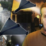 Як "Ланцет" зі ШІ долетів до центра Києва: експерт пояснив, чому РЕБ безсилий проти таких дронів