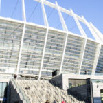 Майже квітнева погода: синоптики здивували прогнозом на 12 березня для Києва