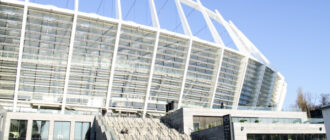 Майже квітнева погода: синоптики здивували прогнозом на 12 березня для Києва