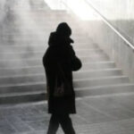 У центрі Києва обвалилася стеля в підземному переході: що відомо про наслідки