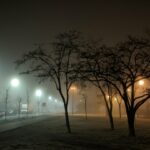 Лише у 2 з 12 підгруп на Київщині ввечері вимикатимуть світло: графіки ДТЕК на 14 березня