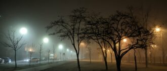 Лише у 2 з 12 підгруп на Київщині ввечері вимикатимуть світло: графіки ДТЕК на 14 березня