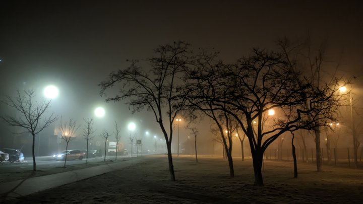 Лише у 2 з 12 підгруп на Київщині ввечері вимикатимуть світло: графіки ДТЕК на 14 березня