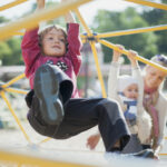 Пояснення нових правил виплат ВПО: як отримати гроші на дитину заднім числом