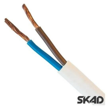 Кабель электрический - надежная основа электроснабжения