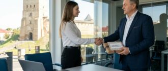 Чому звичайне «З днем народження» вже не працює: нова реальність цифрових привітань