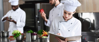 От идеи до первого чека: роль профессионального оборудования в запуске успешного проекта HoReCa