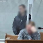 Зґвалтував 11-річну школярку: судитимуть 22-річного киянина