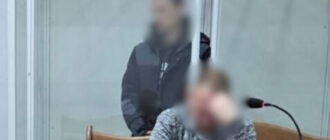 Зґвалтував 11-річну школярку: судитимуть 22-річного киянина