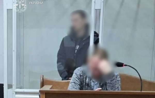Зґвалтував 11-річну школярку: судитимуть 22-річного киянина