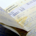 Билеты без фиксированной цены: "Укрзализныця" меняет правила - что это значит для пассажиров