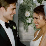 Рейтинг кинопремьер: что смотреть в кинотеатрах со 2 по 9 апреля