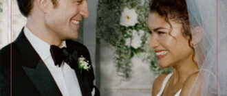 Рейтинг кинопремьер: что смотреть в кинотеатрах со 2 по 9 апреля