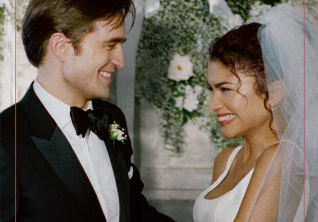 Рейтинг кинопремьер: что смотреть в кинотеатрах со 2 по 9 апреля - фото: к/ф Любит не любит