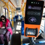 Щоб зменшити навантаження на столичний бюджет: у КМДА підрахували собівартість проїзду у громадському транспорті