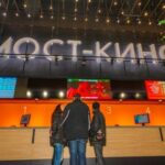 Мовна омбудсменка пояснила, чи зобов'язані бренди змінювати вивіски з російськомовними назвами