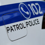 У Києві біля ТРЦ "Ретровіль" виявили тіло чоловіка: що відомо