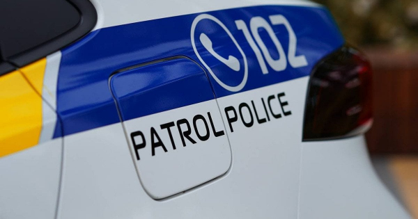 
 У&nbsp;Києві біля ТРЦ "Ретровіль" виявили тіло чоловіка: що&nbsp;відомо
 