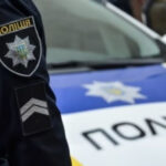 У Києві чоловік облився бензином і намагався спалити себе на людях: чим усе закінчилося